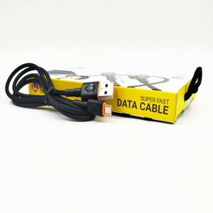 Corsair void top charging cable