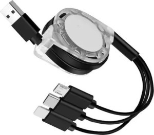 Custom CHA - Alimentatore Rete Elettrica 220V -> USB 5V (1A) - Ricable  Custom - Do It Yourself Hi-Fi