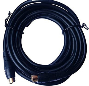Cable hdmi 10 metros radioshack sales