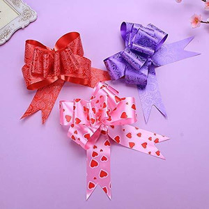 Flower print ribbon outlet