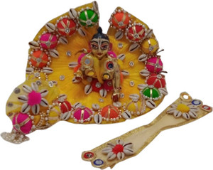 Flipkart laddu 2025 gopal dress