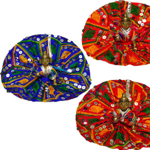 Garba dress on sale flipkart