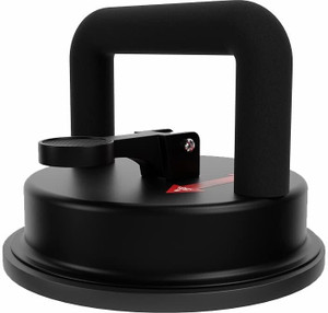 HVG TRADERS Suction Cup Dent Remover Price in India Buy HVG