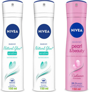 Nivea sales perfume flipkart