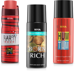 Riya party wear deo new arrivals