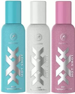 Perfume sales xiss unique
