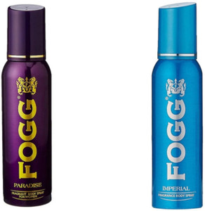 Fogg hot sale imperial perfume