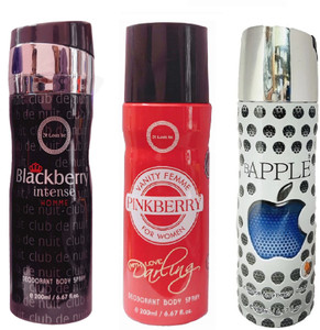 Intense pink perfume price sales
