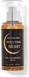 Bath and body 2025 works travel size perfume