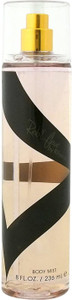 Fleur rihanna perfume clearance