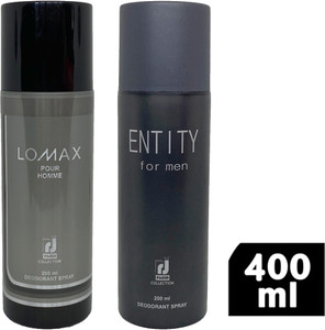 Lomax perfume sale