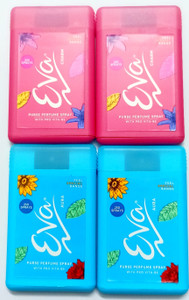 Eva pocket perfume price store