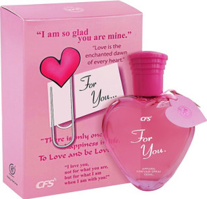 I love you perfume price clearance