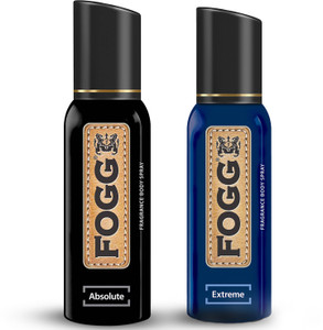 Fogg absolute fragrance best sale