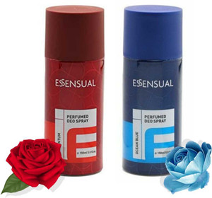 Modicare body spray on sale