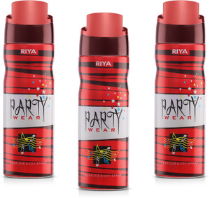 Riya body spray on sale