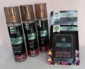 Imc pocket perfume price cheap