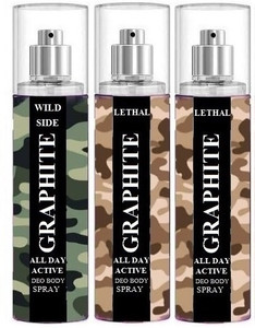 Pull and new arrivals bear gym perfume