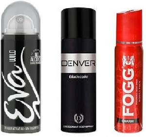 Body spray low sale price