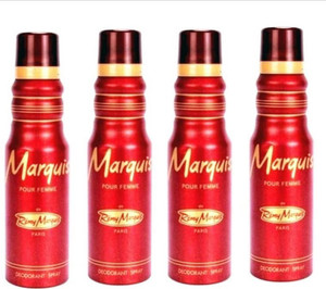Marquis perfume hotsell price