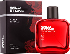 Wild stone perfume green cheap