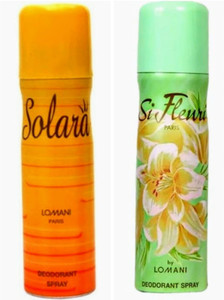 Solara lomani hotsell
