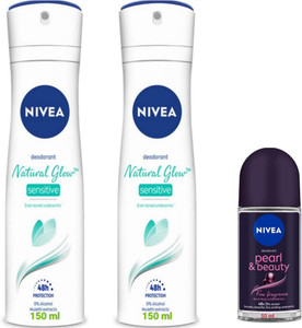 Nivea perfume flipkart clearance