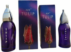 Tulip perfume 40ml cheap price