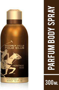 Beverly hills polo cheap club heritage oud