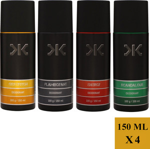 Flamboyant sales perfume price