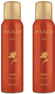 Imari bold avon price best sale