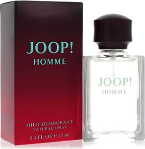 Joop deodorant 2025
