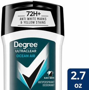 Air 72 hotsell mens