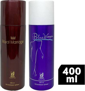 Royal marriage hotsell spray price