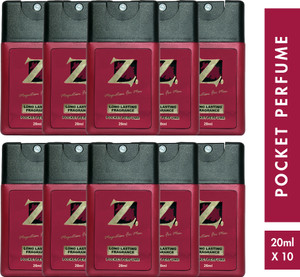 20ml pocket perfume best sale