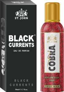 Royal cobra sales perfume price