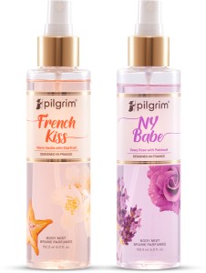 https://rukminim1.flixcart.com/image/300/300/xif0q/deodorant/v/n/d/300-french-kiss-ny-babe-body-mist-spray-long-lasting-fragrance-original-imagpxhcwrvswzvg.jpeg