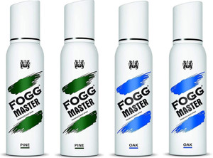 Fogg oak sales