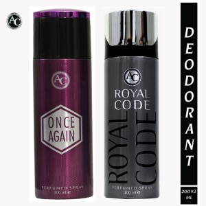 Royal code perfume new arrivals