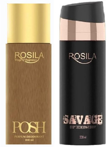 Posh shop deodorant spray