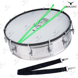 Dhol cost outlet