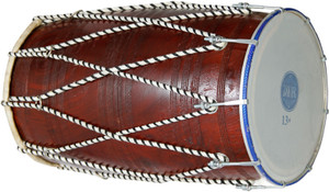 Sound Saga Special Design Punjabi Bhangra Dhol With All Accessories Bag. Nut Bolts Dholak Price in India Buy Sound Saga Special Design Punjabi Bhangra Dhol With All Accessories