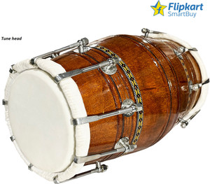 Dhol hotsell price flipkart
