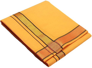 Pitambar dhoti deals