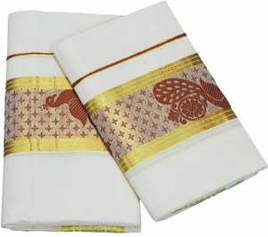 Set mundu online flipkart sale