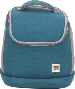 Mee mee mother bag outlet