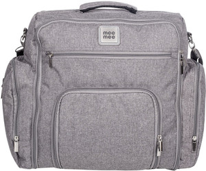 Mee mee mother hotsell bag