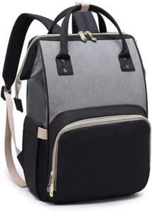 Trendy baby hot sale bag
