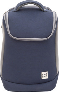 Mee mee mother best sale bag