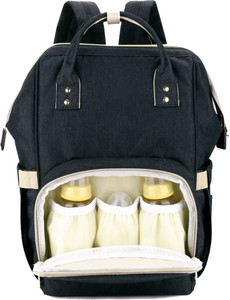Aimama diaper bag 2025